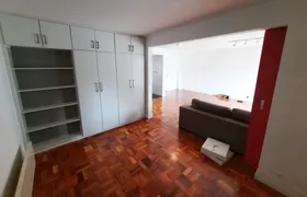 Apartamento com 3 Quartos à venda, 126m² no Itaim Bibi, São Paulo - Foto 6