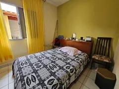 Casa de Condomínio com 3 Quartos à venda, 90m² no Jardim Juliana, Mogi das Cruzes - Foto 28