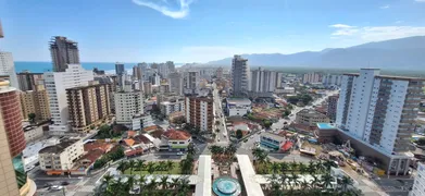 Apartamento com 1 Quarto à venda, 48m² no Vila Caicara, Praia Grande - Foto 19