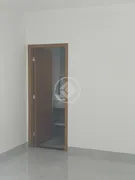 Casa com 3 Quartos à venda, 100m² no Jardim Aurora, Maringá - Foto 11