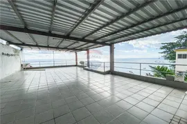 Casa com 6 Quartos à venda, 185m² no Dois de Julho, Salvador - Foto 17