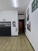 Prédio Inteiro com 4 Quartos para alugar, 110m² no Centro, João Pessoa - Foto 22