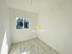 Casa de Condomínio com 3 Quartos à venda, 68m² no Guarani, Colombo - Foto 17
