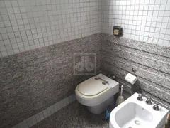 Casa com 3 Quartos à venda, 287m² no Freguesia- Jacarepaguá, Rio de Janeiro - Foto 16