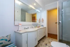 Apartamento com 3 Quartos à venda, 154m² no Móoca, São Paulo - Foto 29