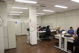 Conjunto Comercial / Sala à venda, 2737m² no Barra Funda, São Paulo - Foto 19