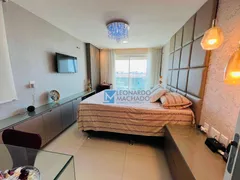 Apartamento com 3 Quartos à venda, 165m² no Guararapes, Fortaleza - Foto 6