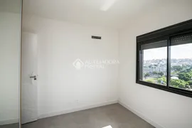 Apartamento com 1 Quarto para alugar, 40m² no Azenha, Porto Alegre - Foto 14