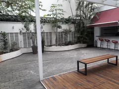 Loja / Salão / Ponto Comercial à venda, 720m² no Jardim América, São Paulo - Foto 4