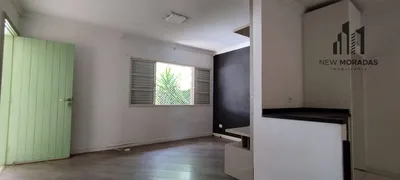 Casa de Condomínio com 3 Quartos à venda, 58m² no Uberaba, Curitiba - Foto 19