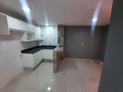 Apartamento com 2 Quartos à venda, 59m² no Vila Deodoro, São Paulo - Foto 1