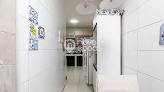 Casa com 3 Quartos à venda, 112m² no Todos os Santos, Rio de Janeiro - Foto 25