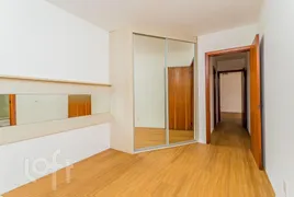 Apartamento com 2 Quartos à venda, 93m² no Bela Vista, Porto Alegre - Foto 6