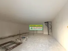 Loja / Salão / Ponto Comercial para alugar, 48m² no Meireles, Fortaleza - Foto 2