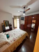 Casa com 3 Quartos à venda, 100m² no Sítio da Figueira, São Paulo - Foto 46