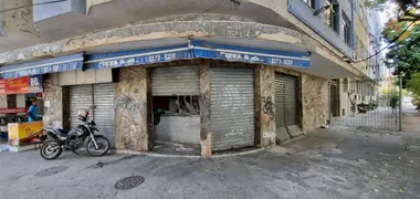 Loja / Salão / Ponto Comercial para alugar, 30m² no Tijuca, Rio de Janeiro - Foto 2