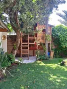 Casa com 3 Quartos à venda, 226m² no Jardim Itaú, Ribeirão Preto - Foto 3