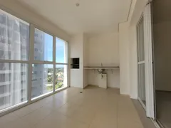 Apartamento com 3 Quartos à venda, 113m² no Ecoville, Curitiba - Foto 7