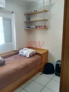 Casa com 2 Quartos à venda, 150m² no JARDIM UMUARAMA, Indaiatuba - Foto 5