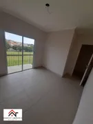 Casa com 3 Quartos à venda, 122m² no Vila Loanda, Atibaia - Foto 10