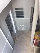 Sobrado com 2 Quartos à venda, 103m² no Ayrosa, Osasco - Foto 8