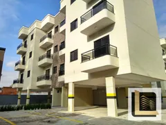 Apartamento com 3 Quartos à venda, 72m² no Residencial Quinta das Videiras, Louveira - Foto 14