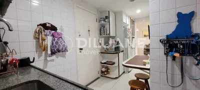 Apartamento com 2 Quartos à venda, 77m² no Botafogo, Rio de Janeiro - Foto 7