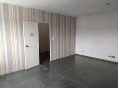 Conjunto Comercial / Sala com 1 Quarto para alugar, 40m² no Cidade Dutra, São Paulo - Foto 2