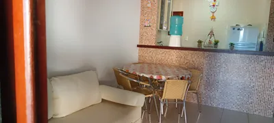 Apartamento com 2 Quartos à venda, 95m² no Peró, Cabo Frio - Foto 11