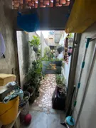 Casa com 2 Quartos à venda, 80m² no Cidade Planejada II, Bragança Paulista - Foto 8