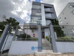 Apartamento com 2 Quartos à venda, 70m² no Sanvitto, Caxias do Sul - Foto 2