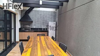 Apartamento com 1 Quarto para alugar, 25m² no Perdizes, São Paulo - Foto 14