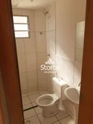 Apartamento com 2 Quartos à venda, 50m² no Gávea Sul, Uberlândia - Foto 7