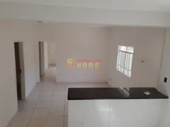 Casa com 4 Quartos à venda, 200m² no Urca, Ribeirão das Neves - Foto 6