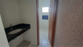 Casa com 3 Quartos à venda, 112m² no Estancia Itanhanga, Caldas Novas - Foto 14