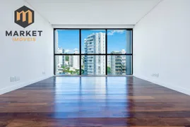 Apartamento com 3 Quartos à venda, 200m² no Jardim Blumenau, Blumenau - Foto 13