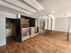 Prédio Inteiro com 3 Quartos para venda ou aluguel, 280m² no Morada da Serra, Cuiabá - Foto 2