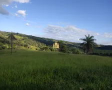 Terreno / Lote / Condomínio à venda, 20000m² no Universitário, Sete Lagoas - Foto 21