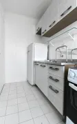 Kitnet à venda, 33m² no Partenon, Porto Alegre - Foto 8