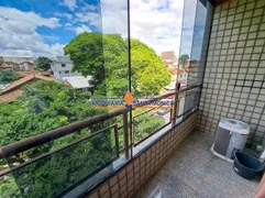 Cobertura com 4 Quartos à venda, 138m² no Itapoã, Belo Horizonte - Foto 23