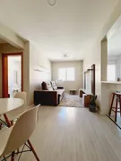 Apartamento com 2 Quartos à venda, 60m² no Vila Monte Carlo, Cachoeirinha - Foto 5