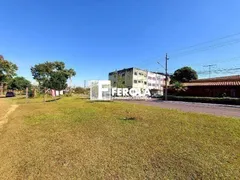 Terreno / Lote / Condomínio à venda, 140m² no Guara I, Brasília - Foto 8