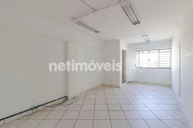 Loja / Salão / Ponto Comercial à venda, 614m² no Castelo, Belo Horizonte - Foto 9