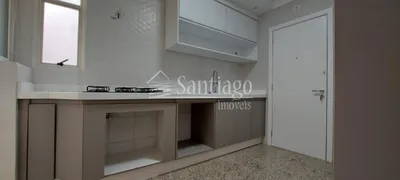 Cobertura com 3 Quartos à venda, 235m² no Vila Itapura, Campinas - Foto 15