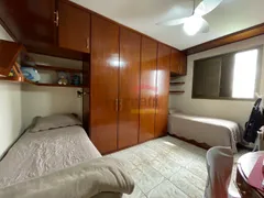 Apartamento com 3 Quartos para alugar, 135m² no Santana, São Paulo - Foto 17