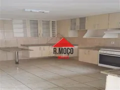 Sobrado com 3 Quartos à venda, 120m² no Cidade Patriarca, São Paulo - Foto 1
