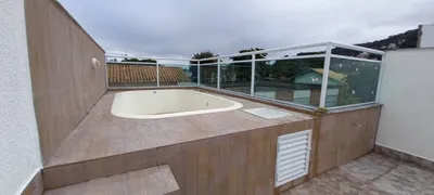 Casa com 4 Quartos à venda, 300m² no São Francisco, Niterói - Foto 7