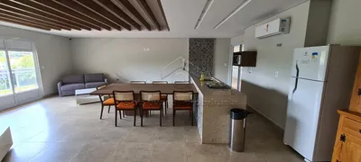 Apartamento com 1 Quarto para alugar, 35m² no Santa Cruz do José Jacques, Ribeirão Preto - Foto 14