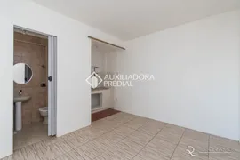 Kitnet com 1 Quarto à venda, 22m² no Centro Histórico, Porto Alegre - Foto 6