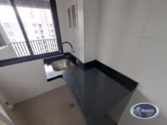 Apartamento com 3 Quartos à venda, 135m² no Bonfim Paulista, Ribeirão Preto - Foto 21